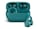 JLab Audio EBFLEXRTEL124                  Image 4 from Front