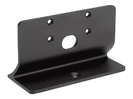 Shure A710B-DS Main Image from Left-angle Shure A710B-DS Main Image from Left-angle