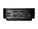 HP Inc. 5TW10AA#ABA Image 4 from Back