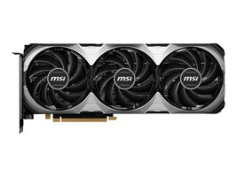MSI Computer G406TV3X16C Main Image from Front