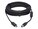 Tripp Lite U328F-30M Image 2 from Left-angle