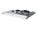Hewlett Packard Enterprise JM046A Image 1 from Right-angle
