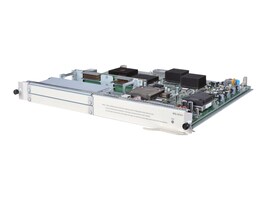 Hewlett Packard Enterprise JM046A Main Image from Right-angle