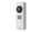 Axis Communications 02408-001 Image 1 from Right-angle