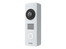 Axis Communications 02408-001 Main Image from Right-angle