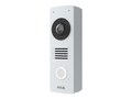 Axis I8116-E Network Video Intercom, White, 02408-001, 41716554, Cameras - Security