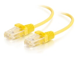 Legrand AV 576A-RD15-004                  Main Image from Right-angle