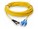 AddOn ADD-ST-SC-25M9SMF Image 2 from Front
