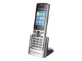 DP730 Dect Phone , DP730, 41056189, VoIP Phones