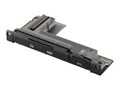 Panasonic VGA + Serial + USB-A XPAK for TOUGHBOOK 55, FZ-VCN551W, 37524730, Controller Cards & I/O Boards