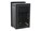 Legrand AV DWR-16-22PD                    Image 1 from Left-angle