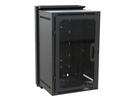Legrand AV DWR-16-22PD                    Main Image from Left-angle