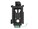 Ram Mounts RAM-GDS-DOCK-SAM76CU Image 3 from Front Ram Mounts RAM-GDS-DOCK-SAM76CU Image 3 from Front