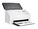 HP Inc. L2757A#BGJ Image 11 from Left-angle