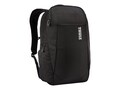 15.6in Accent Backpack 23L, Black, 3204813, 41372773, Carrying Cases - Notebook