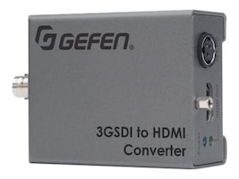 Gefen EXT-3G-HD-C Main Image from Right-angle