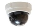 CP Technologies 5MP Fixed Dome IP Network Camera with 3.6mm Lens, FCS-3063, 35059088, Cameras - Security