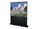 Da-Lite Screen Company 33033 Image 1 from Right-angle