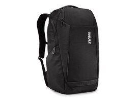 Thule 3205382                        Main Image from Left-angle