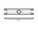 Peerless-AV CMJ480 Image 1 from 