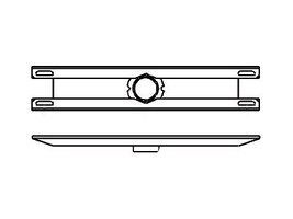 Peerless-AV CMJ480 Main Image from 