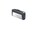 SanDisk Technologies SDDDC2-032G-G46                Image 1 from Right-angle