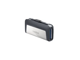 SanDisk Technologies SDDDC2-032G-G46                Main Image from Right-angle