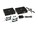 Tripp Lite B127E-1A1-HH Image 7 from Left-angle
