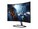 Sceptre Technologies C325B-FWD240                   Image 1 from Right-angle