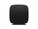 HP Inc. 9B4D7UT#ABA Image 4 from Left side