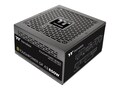 Thermaltake Toughpower GF A3 850w, PS-TPD-0850FNFAGU-L, 41626469, Power Supply Units (internal)