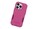 Otter Products 77-88433 Image 1 from Front