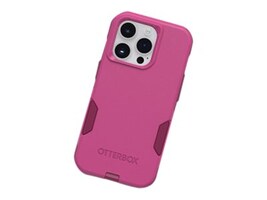Otter Products 77-88433 Main Image from Front