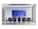 Newline Interactive STV-8524-PLUS                  Image 9 from Front