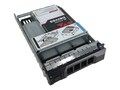 Axiom 1.8TB SAS 12Gb s 10K RPM 3.5 LFF Enterprise Hot Swap Hard Drive for Dell PowerEdge R720, 400-AJQW-AX, 36204961, Hard Drives - Internal