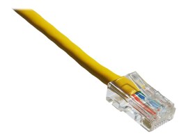 Axiom C6NB-Y9-AX Main Image from Left-angle