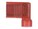 Panduit DNFR18-250FIB-L                Image 1 from Front