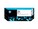HP Inc. CN629A Image 4 from Front HP Inc. CN629A Image 4 from Front