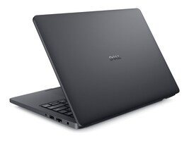 Dell WH1X1                          Main Image from Back