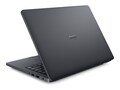 Dell Pro Max 14 MC14250 Core Ultra 7 265H 32GB 512GB PCIe WF7 BT 14 FHD+ W11P, GTM9H                         , 41993957, Workstations - Mobile