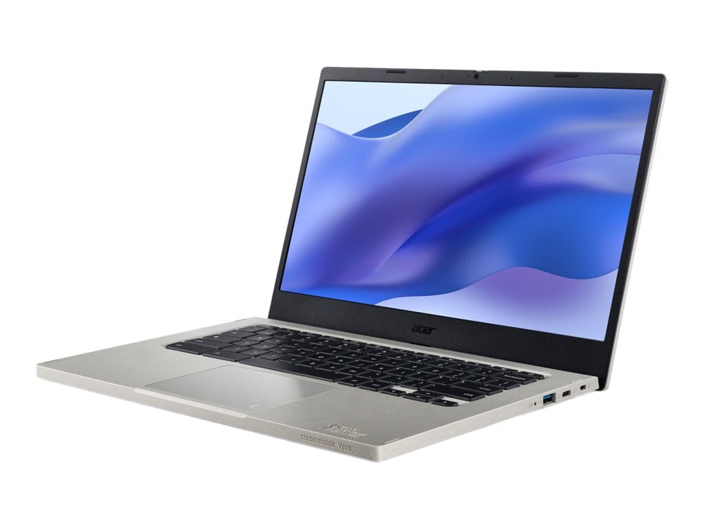 Acer Chromebook Vero 514