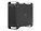 Other World Computing OWCTB3F84N040 Image 1 from Right-angle