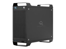 Other World Computing OWCTB3F84N040 Main Image from Right-angle