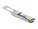AddOn QSFP28-100GB-ZR4-CX-AO Image 5 from Top