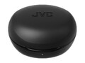 JVC Gumy Mini Gen 2 Black, HAA6TB, 41629355, Headphones