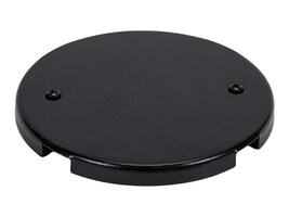 Legrand AV RC3RAP2                        Main Image from Front