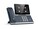 Yealink Network Technology 1301015                        Image 3 from Left-angle