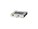 Cisco A9K-MPA-2X10GE Image 1 from 