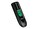 Transcend Information TS256GJF790C Image 3 from Left-angle