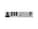 CyberPower OL3KRM Image 6 from Back CyberPower OL3KRM Image 6 from Back
